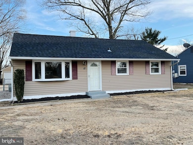 12 Astor Ave, West Berlin, NJ 08091 - photo 3