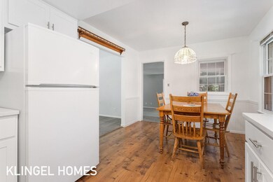 28-web-or-mls-15116-echo-ct