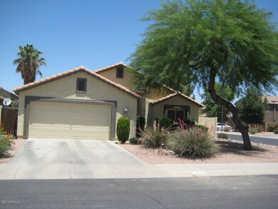 CURB SIDE