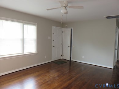 213 N Juniper Ave, Henrico, VA 23075 - photo 3