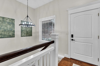 13303 E Bellechase St, Wichita, KS 67230 - photo 4