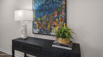 4003 Emerald View