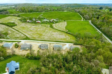 10850 Licking Trails Rd, Thornville, OH 43076 - photo 7