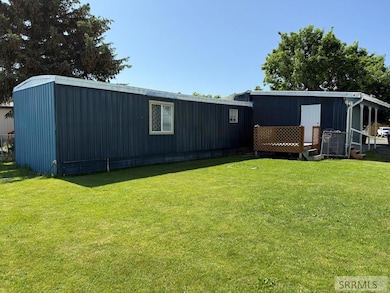 2181 Bristlecone Ln, Idaho Falls, ID 83401 - photo 4