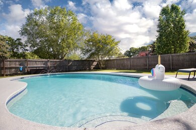 209 Fox Hollow Way, Dothan, AL 36305 - photo 4