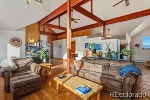 12560 U S 50, Salida, CO 81201 - photo 6
