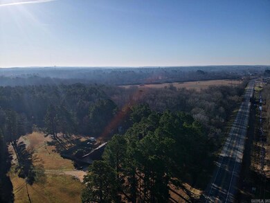 TBD Hwy 67, Curtis, AR 71743 - photo 6