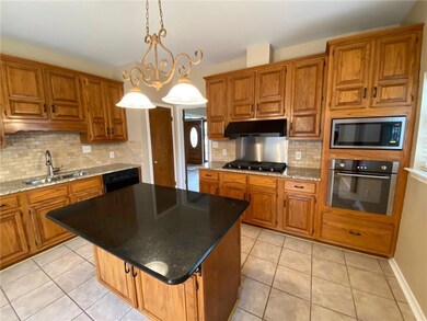 903 Cross Gates Blvd, Slidell, LA 70461 - photo 7