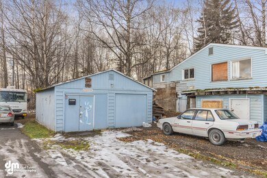 704 W 45th Ave Anchorage AK-large-003-2-