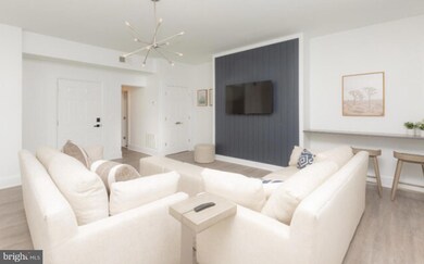 1012 N Calvert St unit 1A, Baltimore, MD 21202 - photo 7