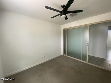 5420 S Parrish, Mesa, AZ 85212 - photo 6