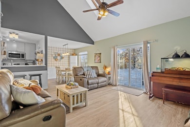 21-web-or-mls-IMG_0817