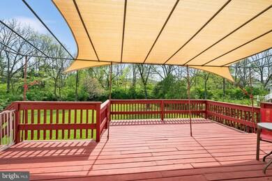 214 John Glenn Ave, Reading, PA 19607 - photo 4