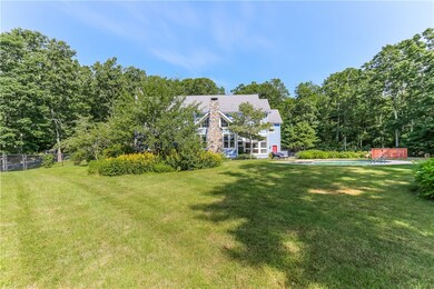 269 Rocky Hill Rd, Rehoboth, MA 02769 - photo 3