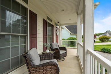 304 Windsor Dr, Fishersville, VA 22939 - photo 6