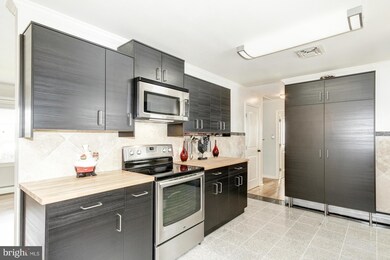 1430 Maryland Ave, Severn, MD 21144 - photo 3