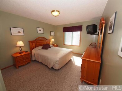 Versatile Villa with 4 bedrooms & 3 baths.  Perfec