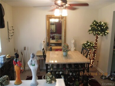 9920 Whitney Cir unit 9920, Henrico, VA 23233 - photo 3