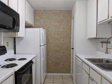 7950 N Stadium Dr unit 198, Houston, TX 77030 - photo 7