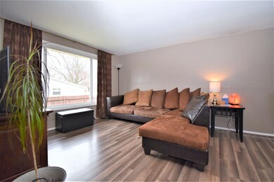 2133 Lindenwood Ave, Fort Wayne, IN 46808 - photo 4