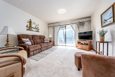 10 Candlewood Ln, Dennis Port, MA 02639 - photo 3