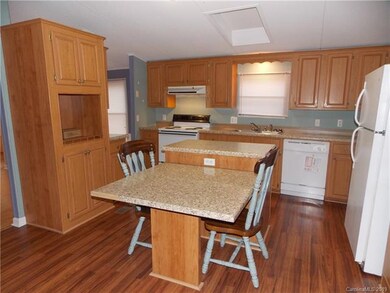 1915 Beth Haven Church Rd, Denver, NC 28037 - photo 7