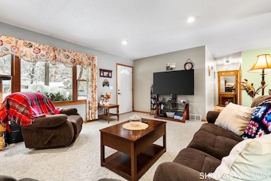 3057 Junior Place, Twin Lake, MI 49457 - photo 7