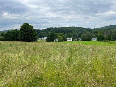 198 Steady Ln, Ashfield, MA 01330 - photo 4