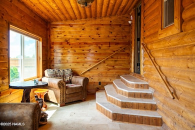 667 Walnut Rd, Williams, AZ 86046 - photo 4