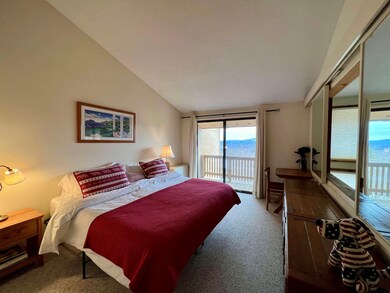 152 Sap Bucket Cir unit A6, Peru, VT 05152 - photo 7