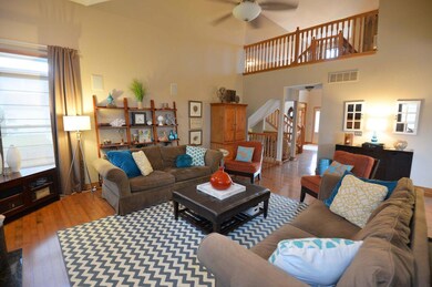 Great Room 4