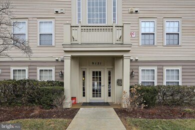 9121 Gracious End Ct, Columbia, MD 21046 - photo 5