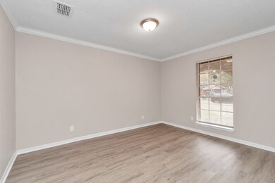 4310 Lemon Tree Ln, Houston, TX 77088 - photo 7