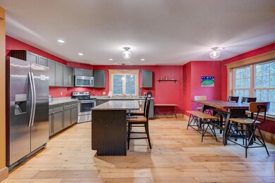 18 Ridge Cir, Conway, NH 03860 - photo 6