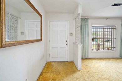 10503 Rockaway Dr, Houston, TX 77016 - photo 4