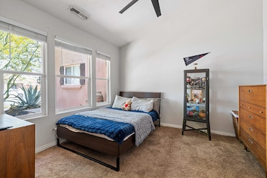2301 N JULIE DR SANTA CLARA, UT 84765-8
