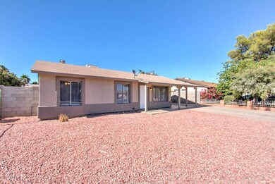 4902 W Virginia Ave, Phoenix, AZ 85035 - photo 2