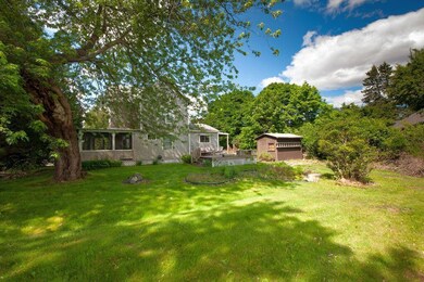 320 Long Sands Rd, York, ME 03909 - photo 4