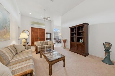 11582 Dunes Rd, Boynton Beach, FL 33436 - photo 6