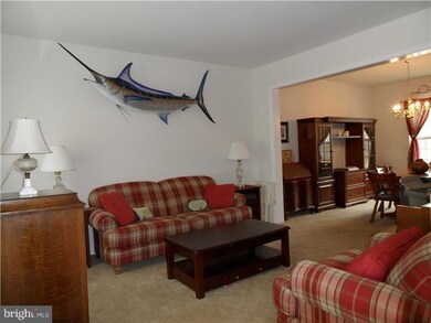 27 Baldwin Cir, Glenmoore, PA 19343 - photo 5