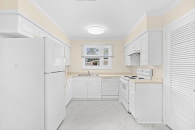 3545 Elderberry St unit 3545, Myrtle Beach, SC 29577 - photo 7