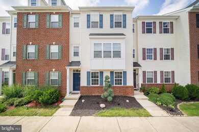 463 Toftrees Dr, Middletown, DE 19709 - photo 3