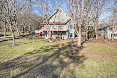 W11338 County Road V, Lodi, WI 53555 - photo 2