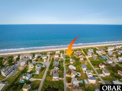 0 Ocean Bay Blvd unit Lot B 129560, Duck, NC 27949 - photo 2