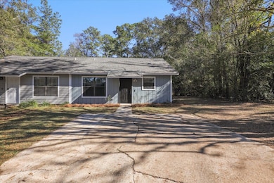 1801 Meriadoc Rd, Tallahassee, FL 32303 - photo 2