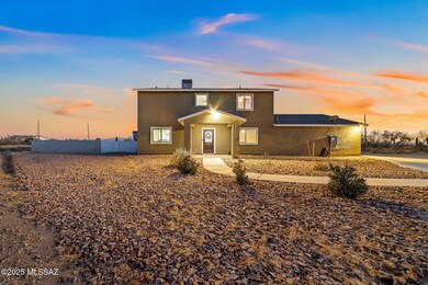 7-web-or-mls-4419 S Southern Cross Pl -