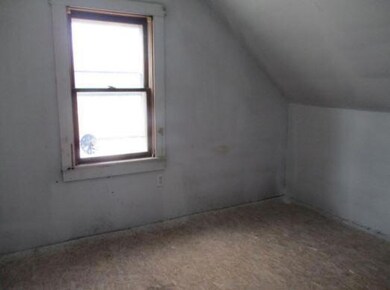 242 Darling Rd, Hudson, ME 04449 - photo 7