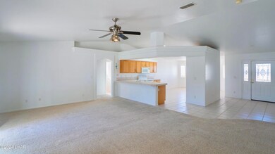 750McCullochBlvdS-12