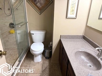 2109 E Spruce St, Algona, IA 50511 - photo 5