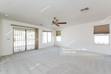 listing_2